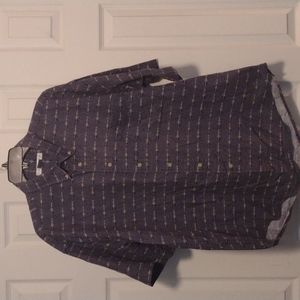 Tribute Button Front special sale!!!